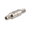 RF Accessories - 6099-PE70MP1108-ND - DigiKey