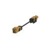 Coaxial Cables (RF) - 900-0897629981-ND - DigiKey