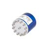 RF Switches - 6099-PE71S6083-ND - DigiKey