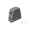 Heavy Duty Connector Housings, Hoods, Bases - A133433-ND - DigiKey