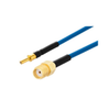 Coaxial Cables (RF) - 6099-PE3M0333-60-ND - DigiKey