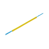 Markers - 281-0572901511-ND - DigiKey
