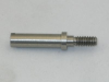 Connectors; Contacts - 100770-1 - CDM Inc.