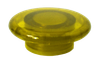 Push Buttons/ 22mm Push Button Accessories - 2ALM8L - Altech Corp.