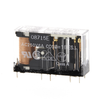 Safety Relays -- 236-G7SA-3A3B DC48-ND - Image