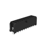Headers, Male Pins - G88MP20102CEU-ND - DigiKey