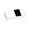 Fixed Inductors -- 1292-WLCM1608Z2JR15TBTR-ND - Image