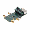 RF, RFID, Wireless Evaluation Boards - 2312-QPC6614PCK401-ND - DigiKey