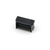 Headers, Male Pins - 5054482271-ND - DigiKey