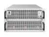 Programmable Power / 6U Programmable DC Power - hea6929-ea-pul-10750-240-6u-wc-32148 - TPS Elektronik GmbH