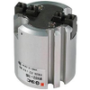 Pneumatic Grippers -- 2373562 - Image