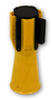 Safety Barriers - 2217867 - RS Components, Ltd.