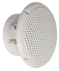 Speakers - 1218638 - RS Components, Ltd.