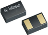 TVS Diodes -- 1107131 - Image