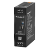DIN Rail Power Supplies - 2875315 - RS Components, Ltd.