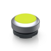 Push Button Contact Blocks & Light Blocks - 2719135 - RS Components, Ltd.