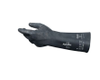 Work Gloves - 589742 - RS Components, Ltd.