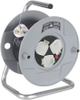 Extension Leads & Cable Reels -- 7850994 - Image