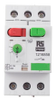 Motor Protection - 1216858 - RS Components, Ltd.