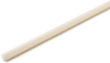 Plastic Rods -- 2820581 - Image