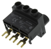 Circuit Breaker Accessories - 4001984 - RS Components, Ltd.
