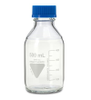 Lab Bottles - 2519351 - RS Components, Ltd.