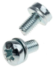Sems Screws - 278950 - RS Components, Ltd.