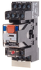 Power Relays - 4940429 - RS Components, Ltd.