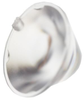 LED Lenses & Reflectors -- 1700870 - Image