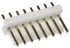 PCB Headers - 1320428 - RS Components, Ltd.