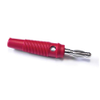 Banana Connectors - 1894745 - RS Components, Ltd.