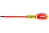 Screwdrivers - 2552820 - RS Components, Ltd.