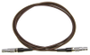 Coaxial Cable - 1683836 - RS Components, Ltd.