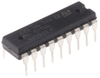 Motor Driver ICs -- 1218495 - Image