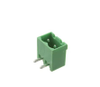 Pluggable Terminal Blocks - 2378521 - RS Components, Ltd.