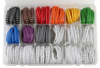 Cable Markers - 9140592 - RS Components, Ltd.