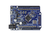 Microcontroller Development Tools -- 2174407 - Image