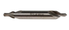 Drill Bits - 4087944 - RS Components, Ltd.