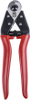 Cutters - 4503963 - RS Components, Ltd.