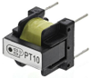 Pulse Transformers - 2106302 - RS Components, Ltd.
