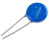 Varistors - 1702874 - RS Components, Ltd.