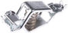 Crocodile Clips - 7564652 - RS Components, Ltd.