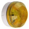 Beacons -- 1226670 - Image