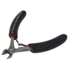 Wire Cutters - 232-FM4011C-ND - DigiKey