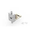 Crimp Heads, Die Sets - 2132-2378425-1-ND - DigiKey