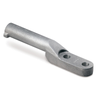 Unclassified - 6308-PT-2N-336-ND - DigiKey