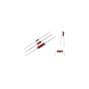 Through Hole Resistors - 56-PR01000104701JA500CT-ND - DigiKey