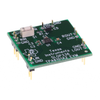 Audio Amplifier Evaluation Boards - 296-10842-ND - DigiKey