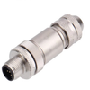 Circular Connector Assemblies - 4627-9224784M0875-ND - DigiKey