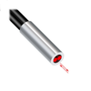 Unclassified - 2170-PBF66U-ND - DigiKey